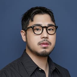 김종철의 프로필 이미지