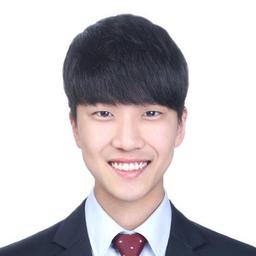 사용자 프로필 1