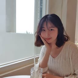 전경주의 프로필 이미지