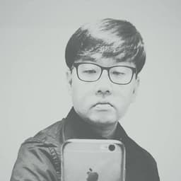 강성천의 프로필 이미지