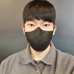 최정온의 프로필 이미지