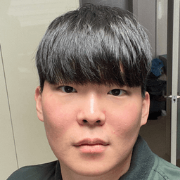 윤영우의 프로필 이미지