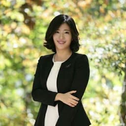김수빈의 프로필 이미지