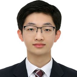 사용자 프로필 1