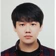 김상원의 프로필 이미지