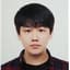 사용자 프로필 1
