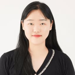 이은비의 프로필 이미지