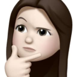 나지수의 프로필 이미지