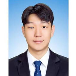 이창훈의 프로필 이미지