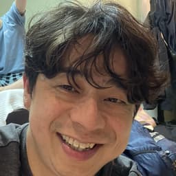 오도원의 프로필 이미지
