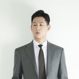 권순한의 프로필 이미지
