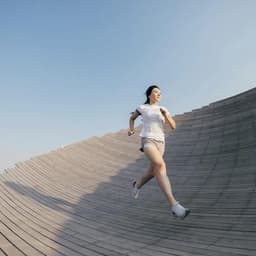 김민선의 프로필 이미지