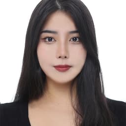 장어진의 프로필 이미지