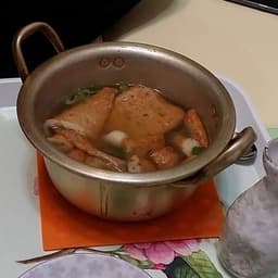 최사의 프로필 이미지