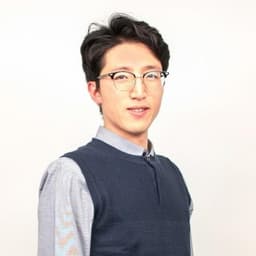 김준호의 프로필 이미지