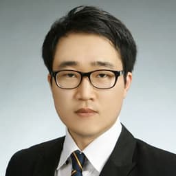 남궁필의 프로필 이미지