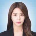임아름의 프로필 이미지