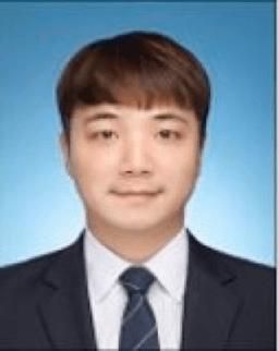 손성우의 프로필 이미지