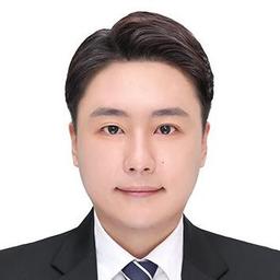 사용자 프로필 1