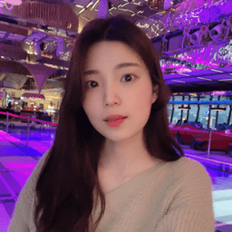 윤지인의 프로필 이미지