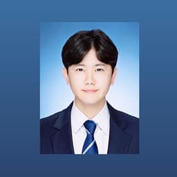 윤동규의 프로필 이미지