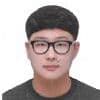 고두환의 프로필 이미지