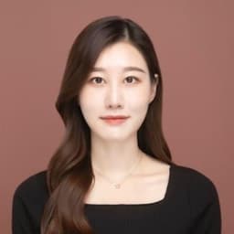 김지나의 프로필 이미지