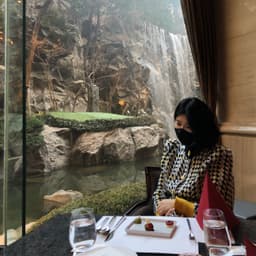 김나현의 프로필 이미지