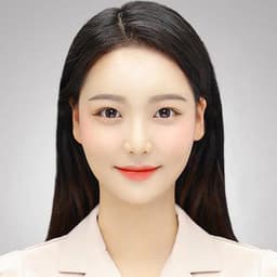 김효린의 프로필 이미지