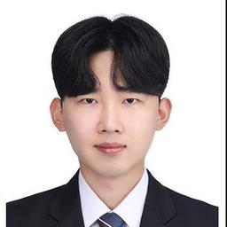 이지용의 프로필 이미지