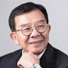 임철의 프로필 이미지