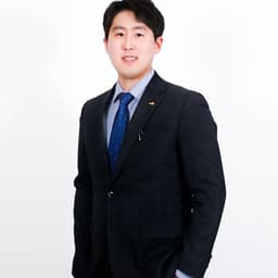 박효솔의 프로필 이미지