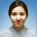 김희은의 프로필 이미지