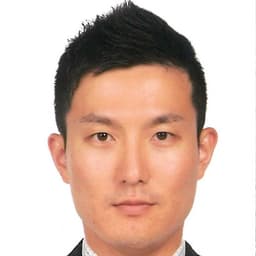 배승훈의 프로필 이미지