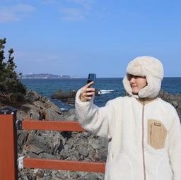 사용자 프로필 1