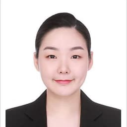 공민정의 프로필 이미지