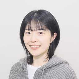 박주은의 프로필 이미지