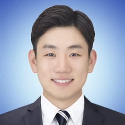 최종운의 프로필 이미지