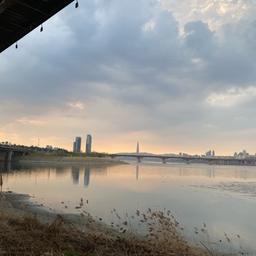 사용자 프로필 1