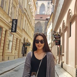 김수지의 프로필 이미지