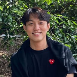 강석환의 프로필 이미지