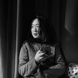 사용자 프로필 1