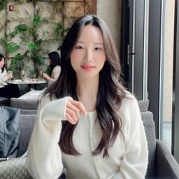 권지혜의 프로필 이미지