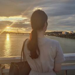 사용자 프로필 1