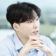 사용자 프로필 1