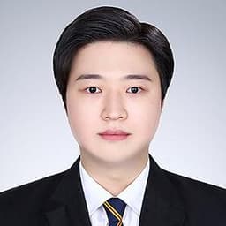 김현태의 프로필 이미지