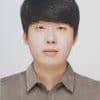 엄준수의 프로필 이미지