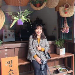 신지윤의 프로필 이미지