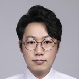 사용자 프로필 1