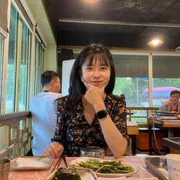 김선주의 프로필 이미지